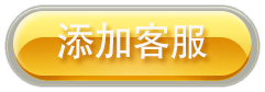 星力9代牛魔王,平台星力10代,打鱼客服信誉,诚信星力十代客服,星力信誉手游,最新星力十代打鱼,最新客服星力9代,星力九代捕鱼平台靠谱,在线星力九代海王,电玩信誉9代星力,